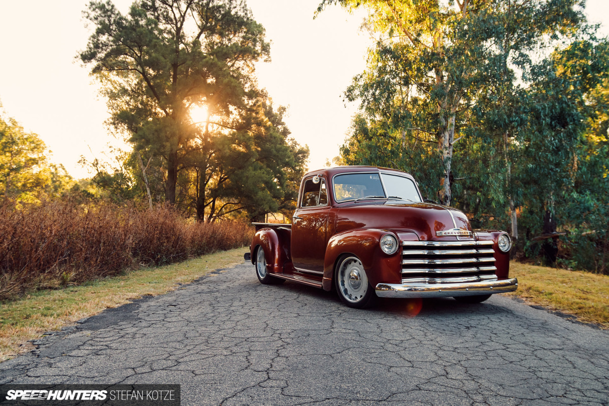 1948-twin-turbo-chevy-stefan-kotze-speedhunters (30)