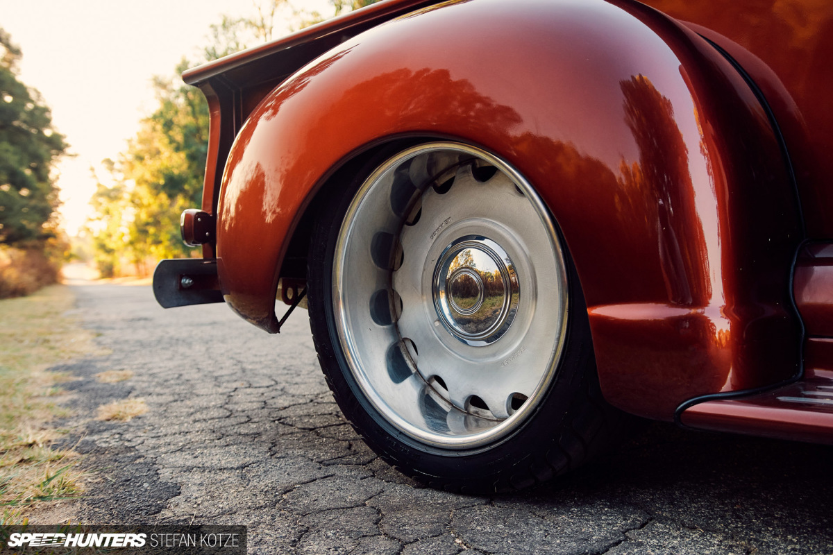 1948-twin-turbo-chevy-stefan-kotze-speedhunters (36)