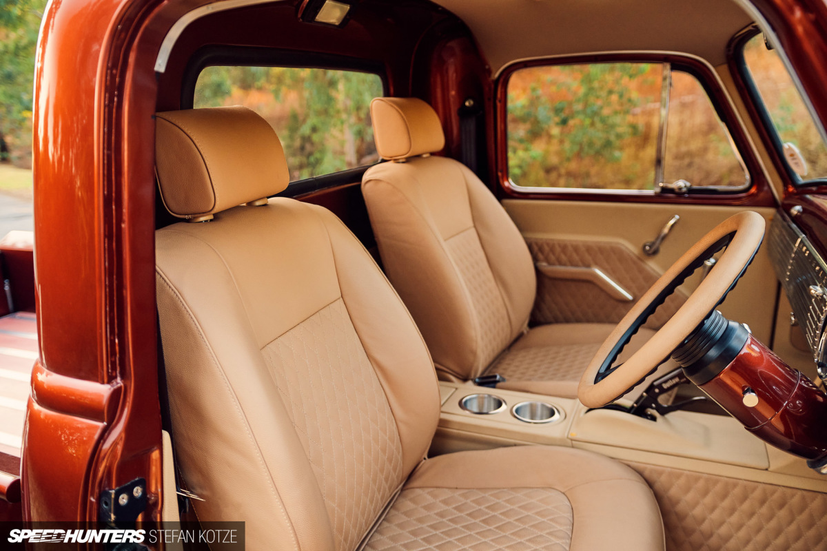 1948-twin-turbo-chevy-stefan-kotze-speedhunters (39)