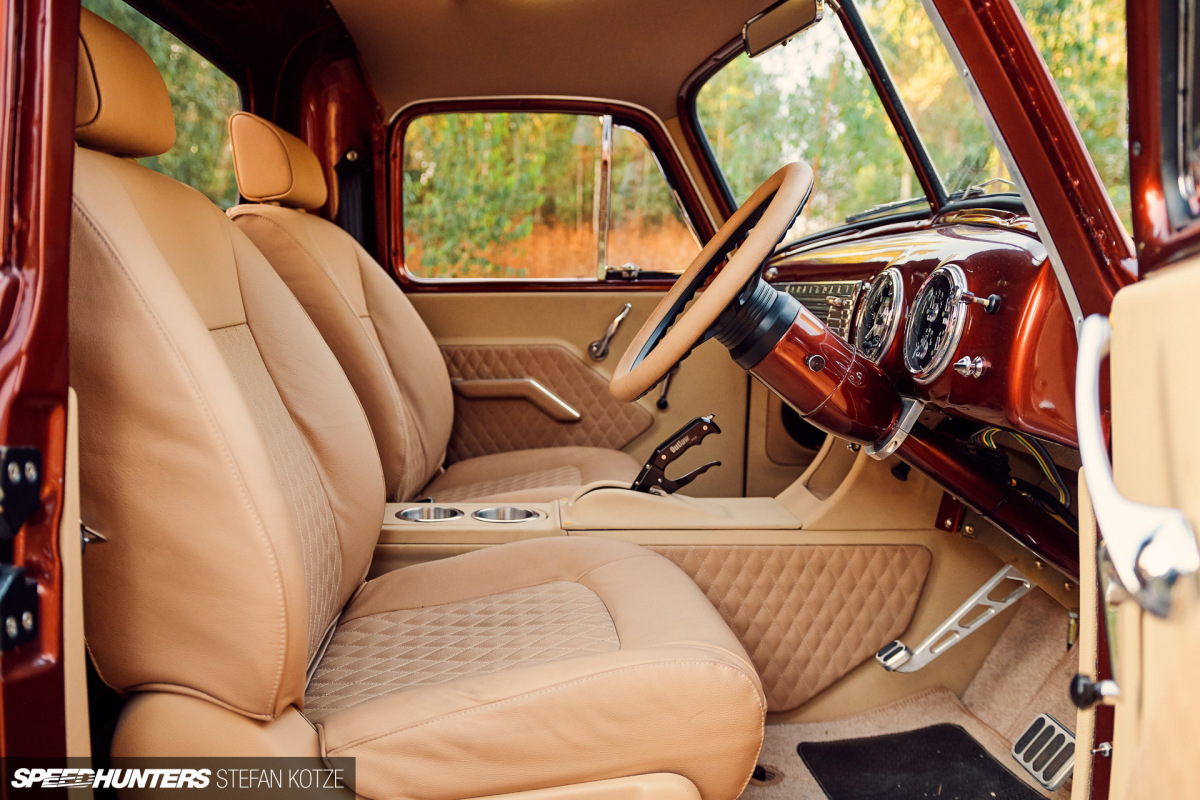 1948-twin-turbo-chevy-stefan-kotze-speedhunters (40)
