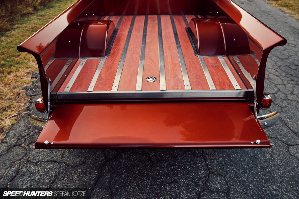 1948-twin-turbo-chevy-stefan-kotze-speedhunters (50)
