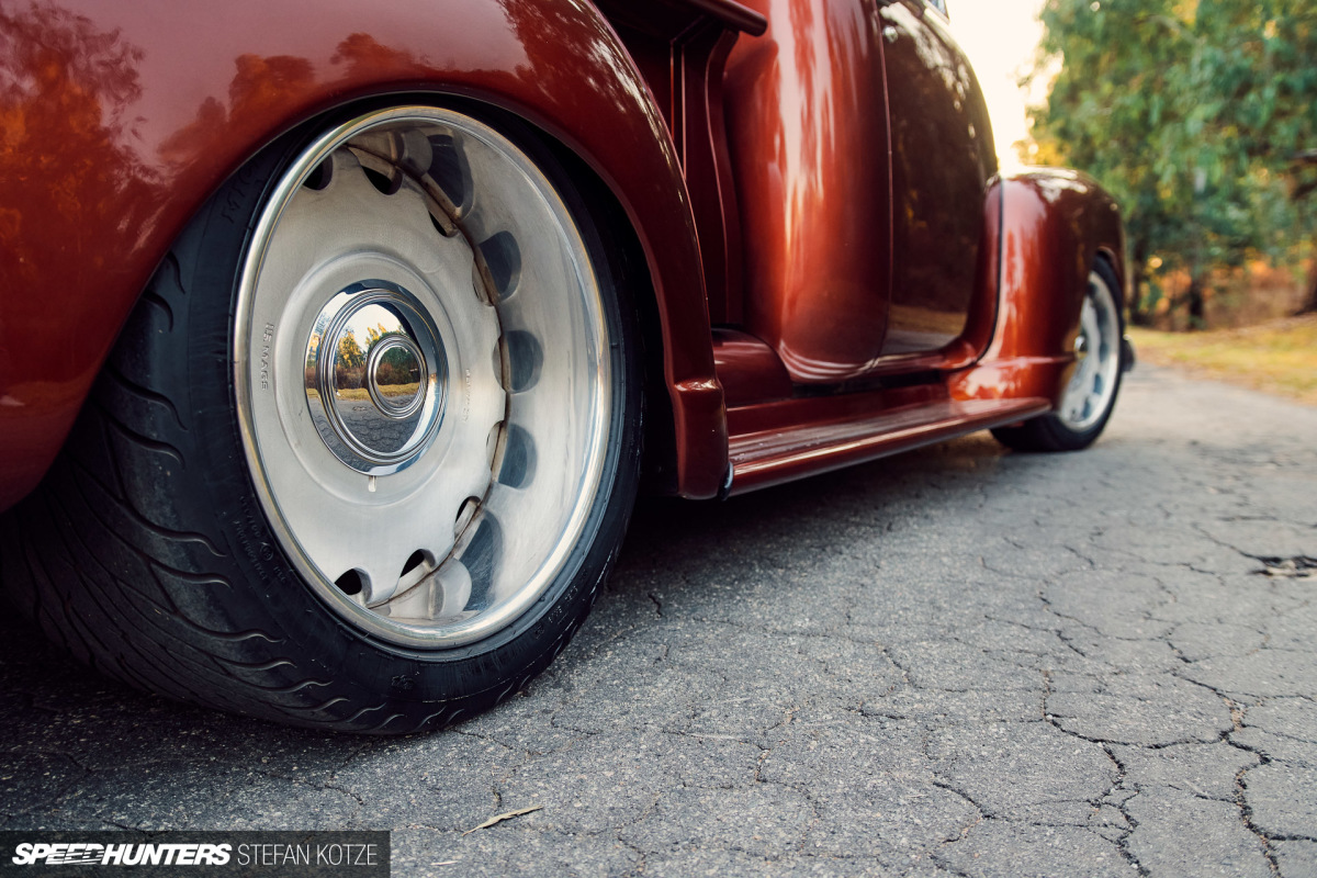 1948-twin-turbo-chevy-stefan-kotze-speedhunters (68)