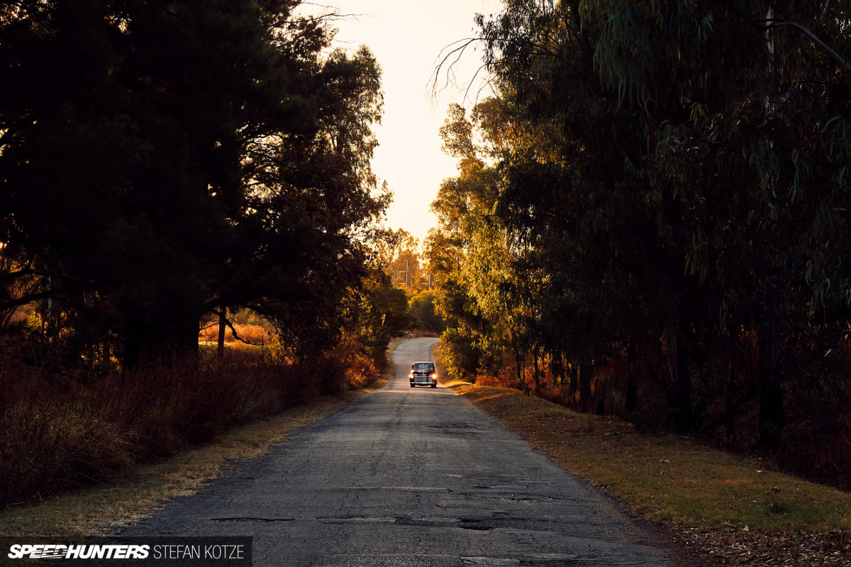 1948-twin-turbo-chevy-stefan-kotze-speedhunters (70)