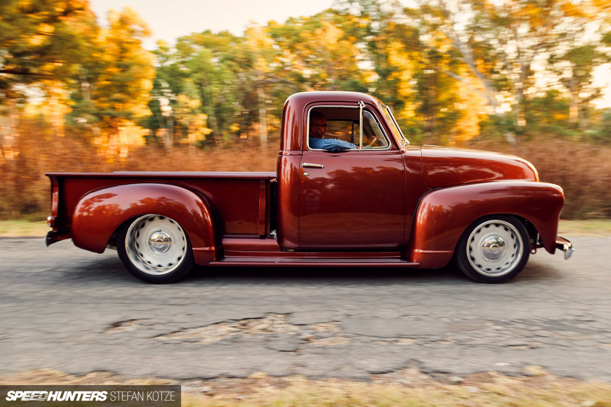 1948-twin-turbo-chevy-stefan-kotze-speedhunters (72)
