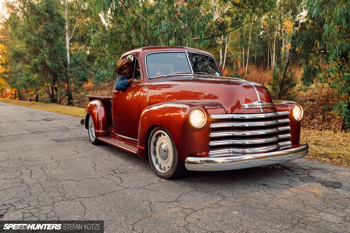 1948-twin-turbo-chevy-stefan-kotze-speedhunters (75)