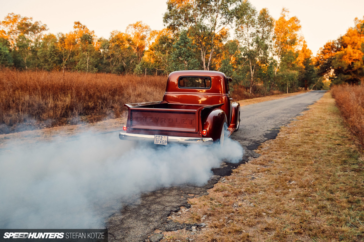 1948-twin-turbo-chevy-stefan-kotze-speedhunters (76)