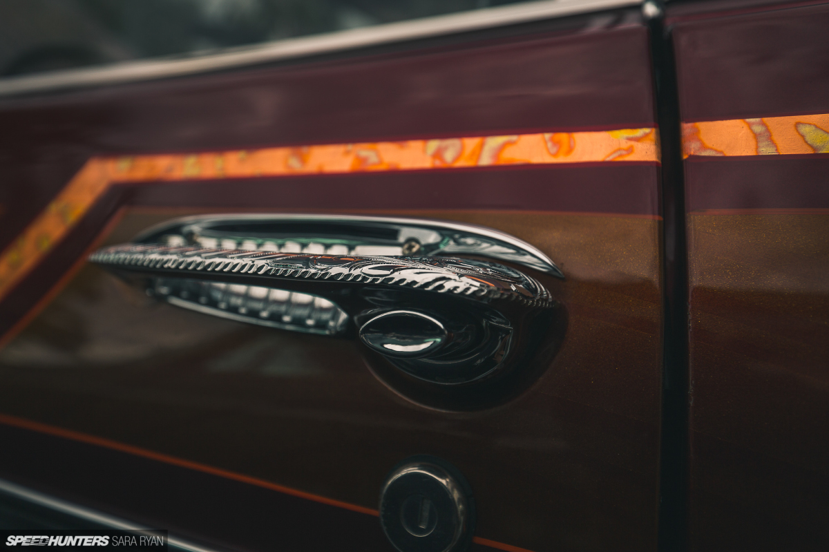 _69A2140