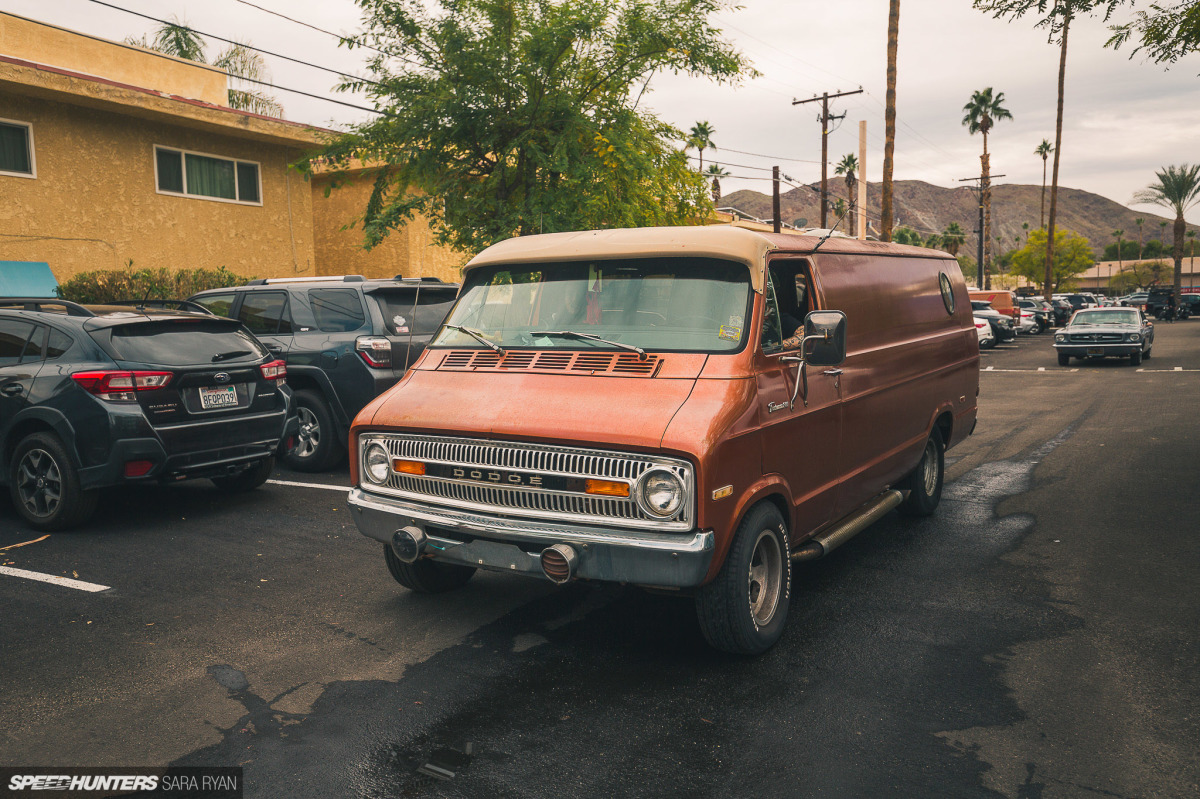 _69A2421