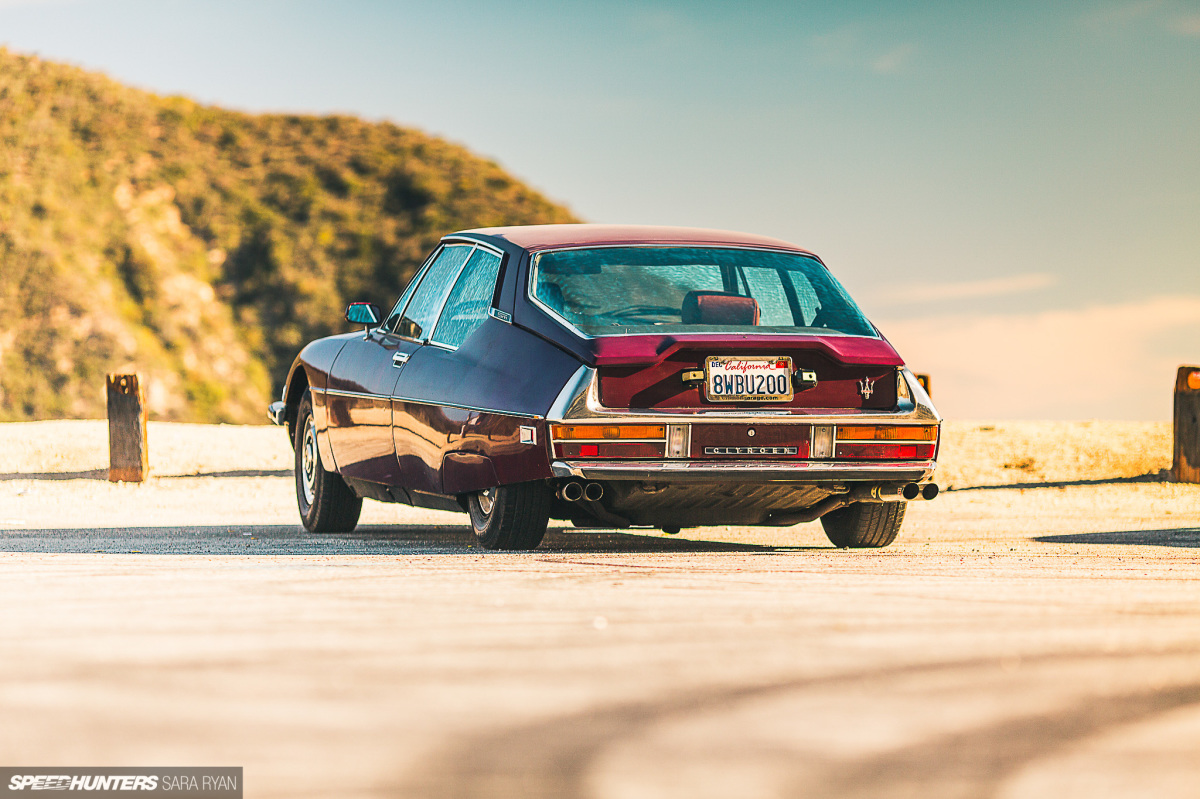 _69A1101