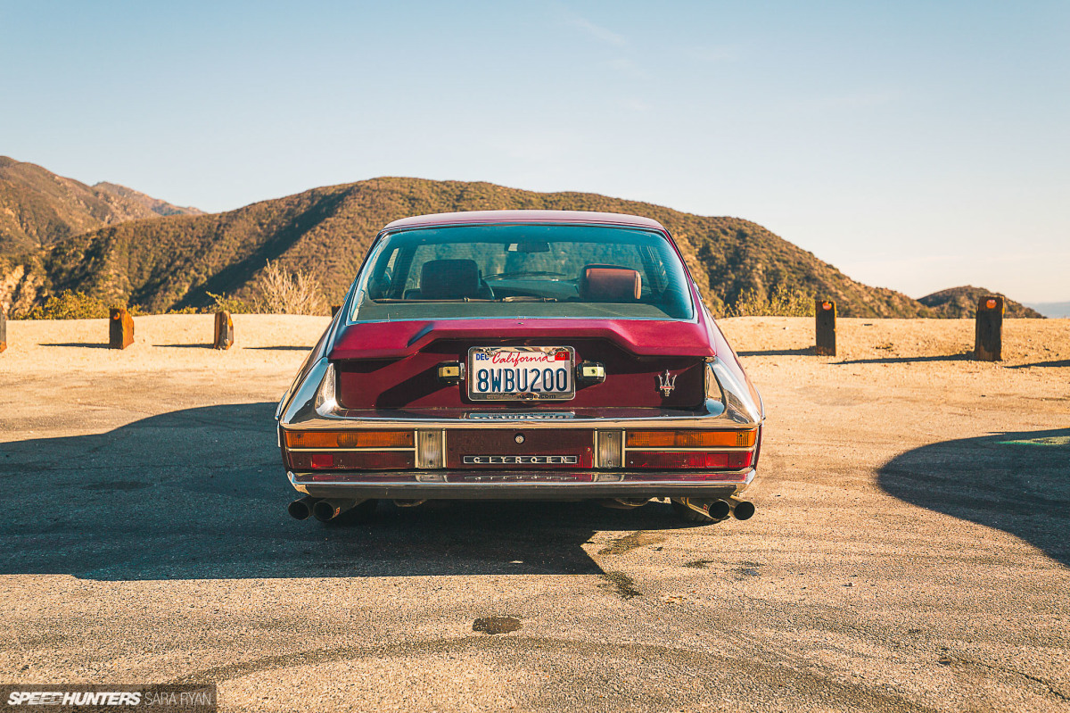 _69A1107
