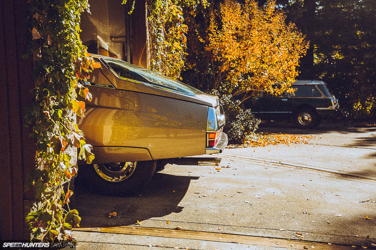_69A1646