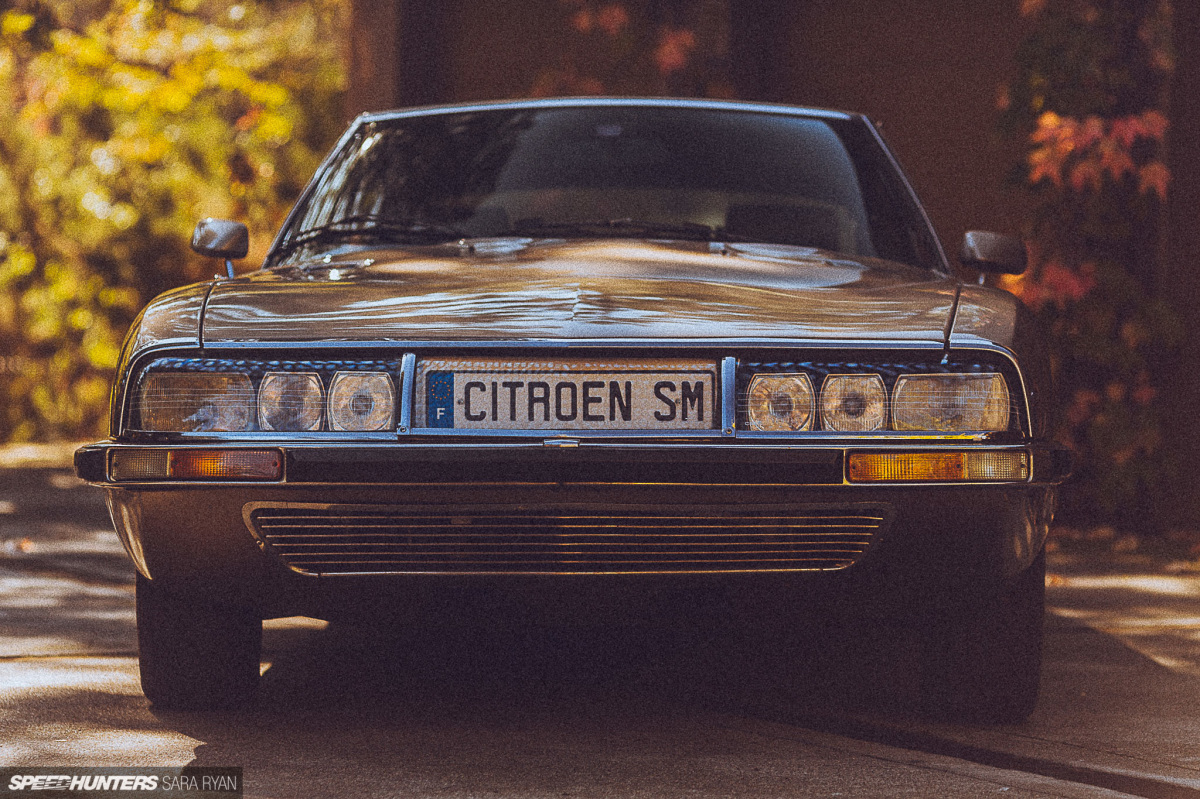 _69A1680