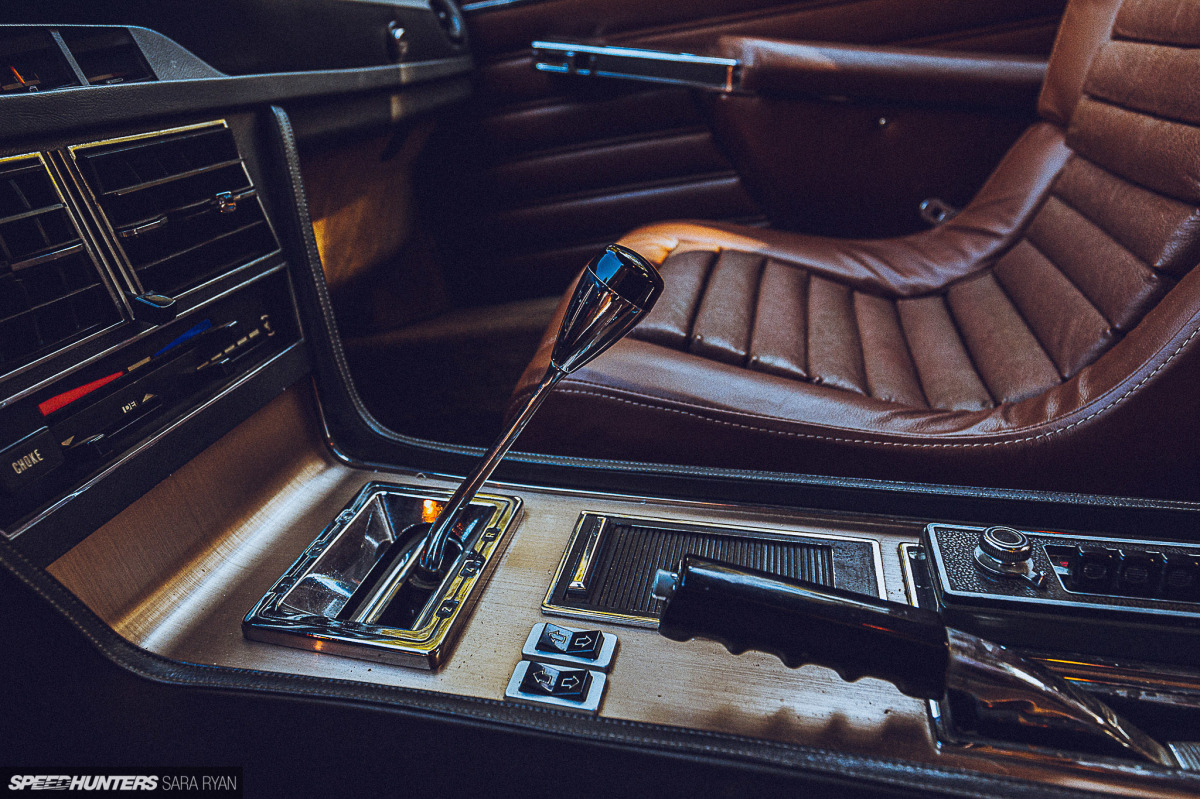 _69A1855