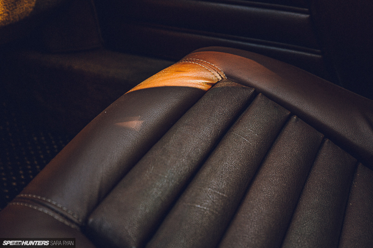 _69A1931