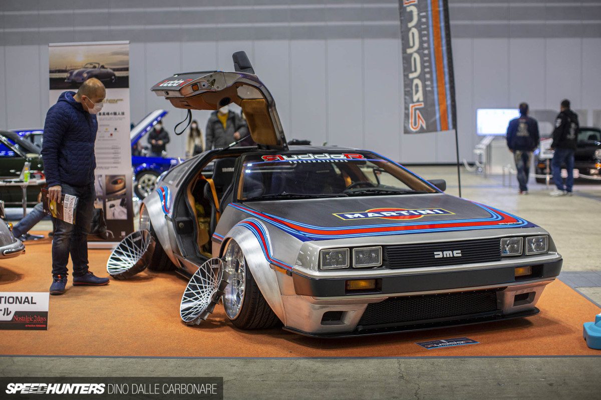 nostalgic_2_days_22_dino_dalle_carbonare_31