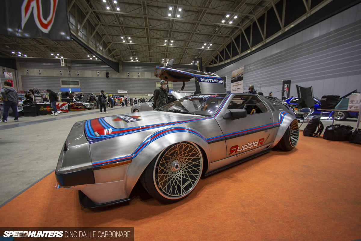 nostalgic_2_days_22_dino_dalle_carbonare_38