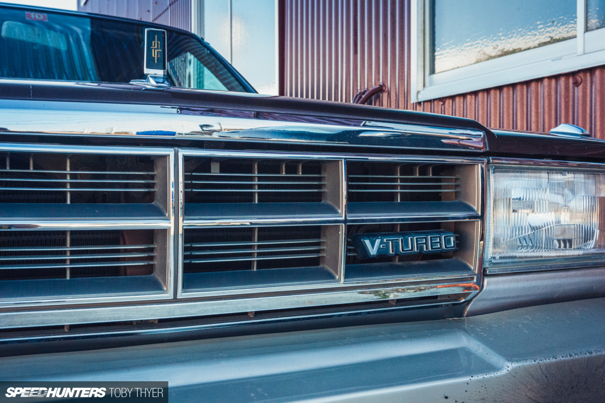 Toby_Thyer_Photographer_Speedhunters-11