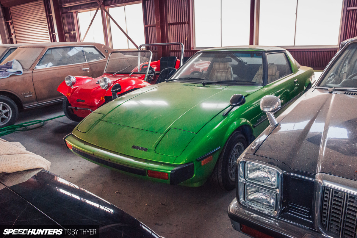 Toby_Thyer_Photographer_Speedhunters-11-2