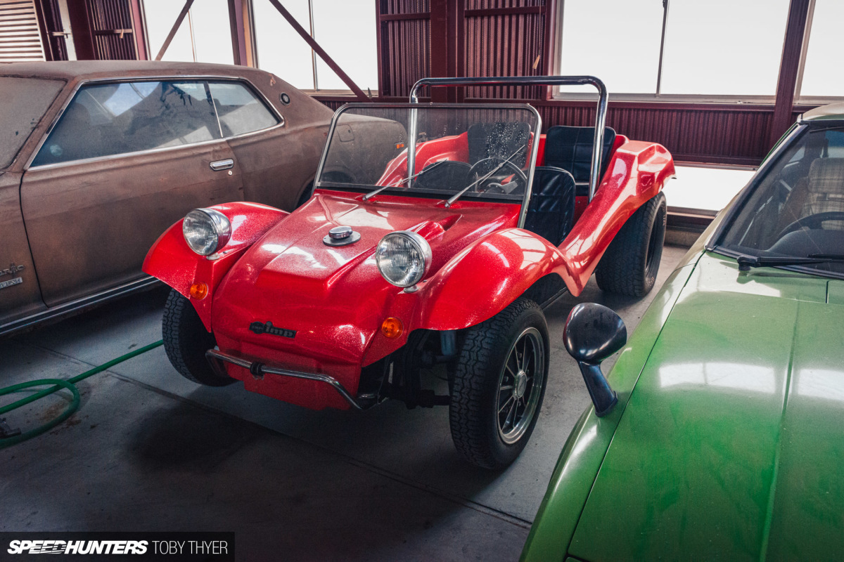 Toby_Thyer_Photographer_Speedhunters-12-2