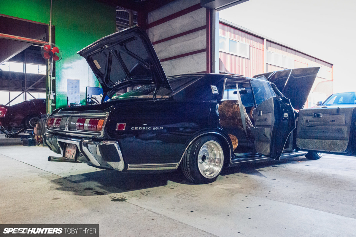 Toby_Thyer_Photographer_Speedhunters-21