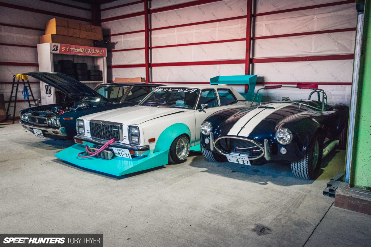 Toby_Thyer_Photographer_Speedhunters-26