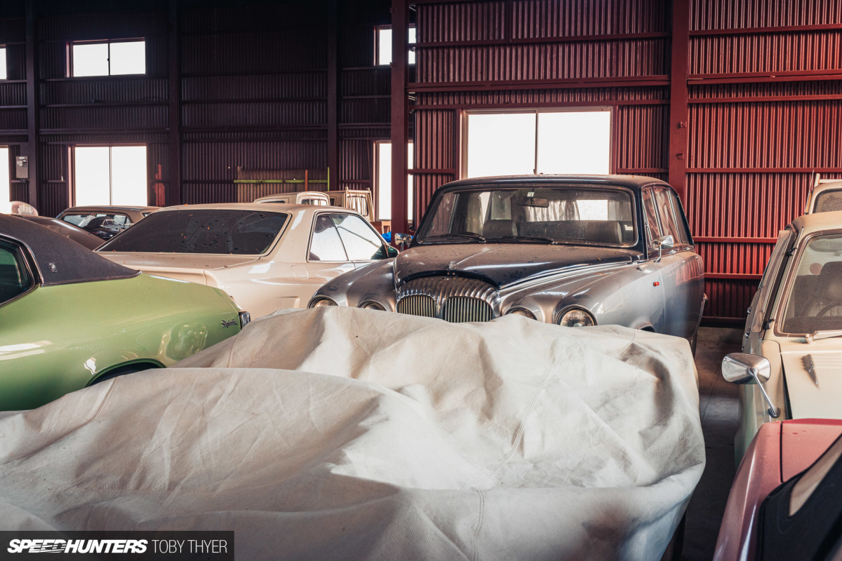 Toby_Thyer_Photographer_Speedhunters-29