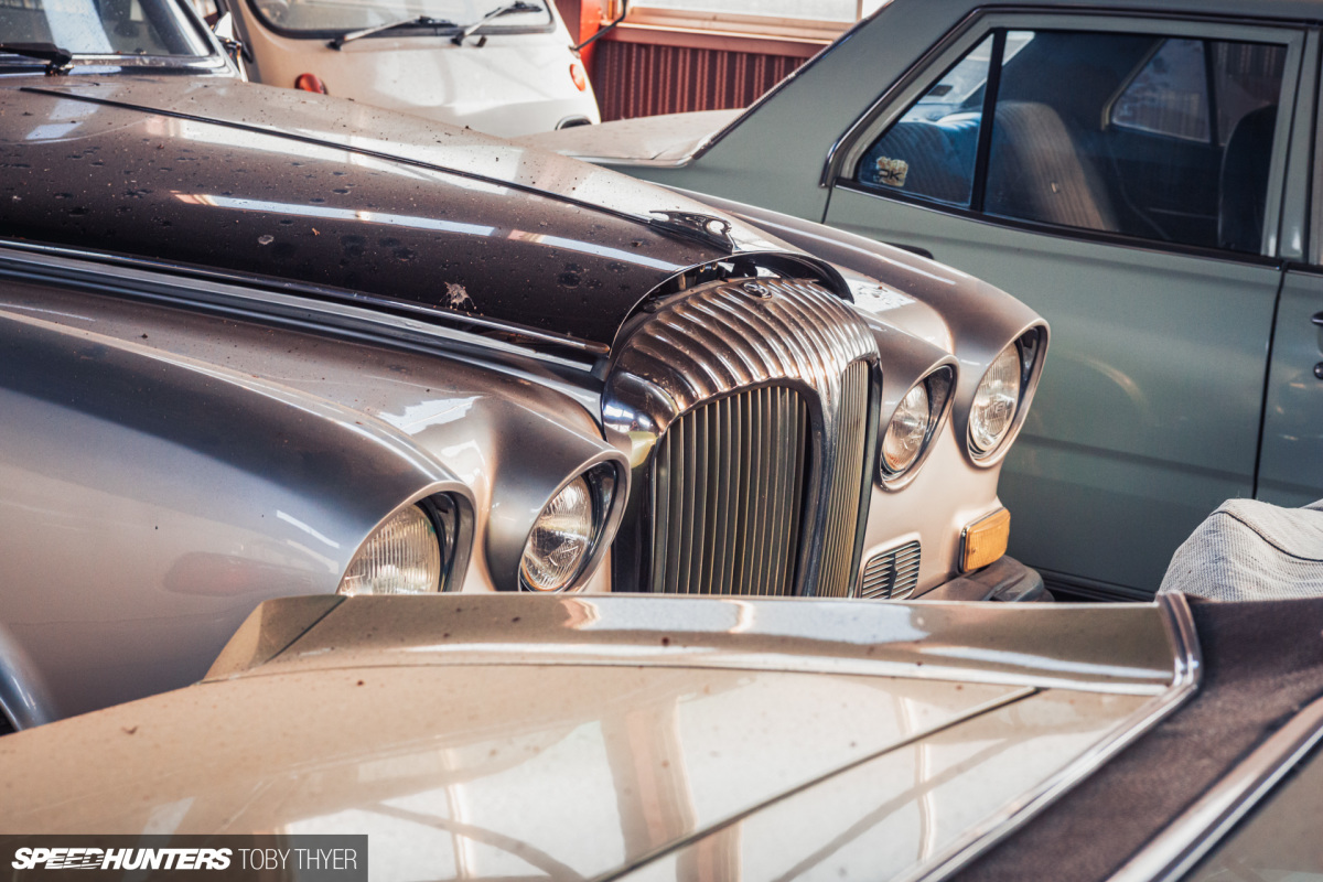Toby_Thyer_Photographer_Speedhunters-30