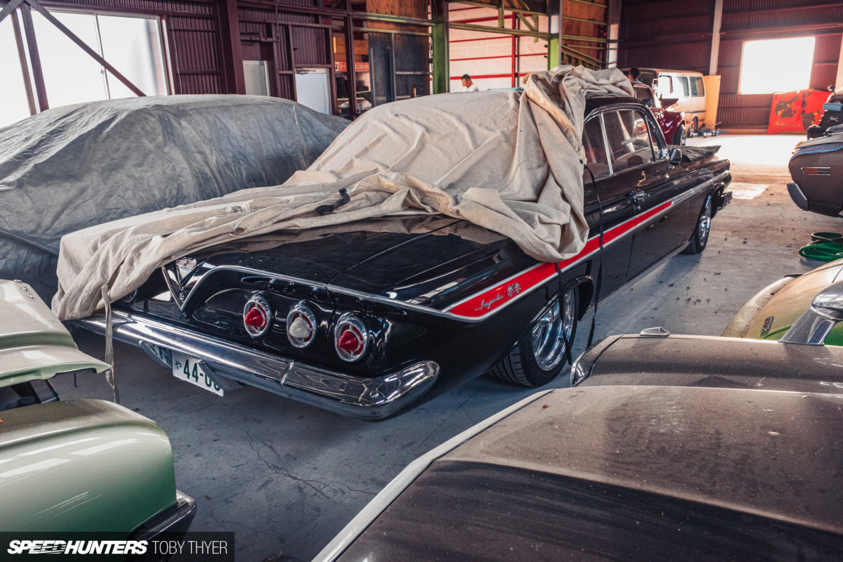Toby_Thyer_Photographer_Speedhunters-33