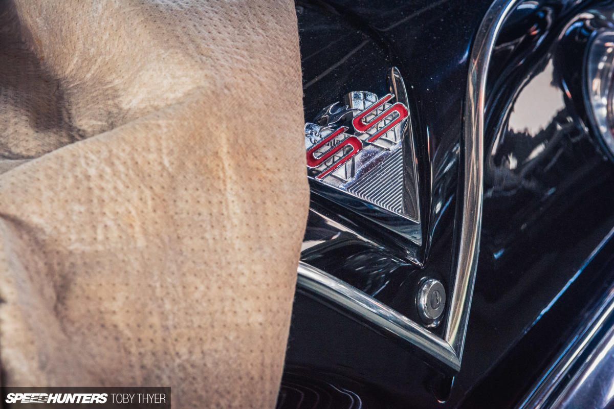 Toby_Thyer_Photographer_Speedhunters-34