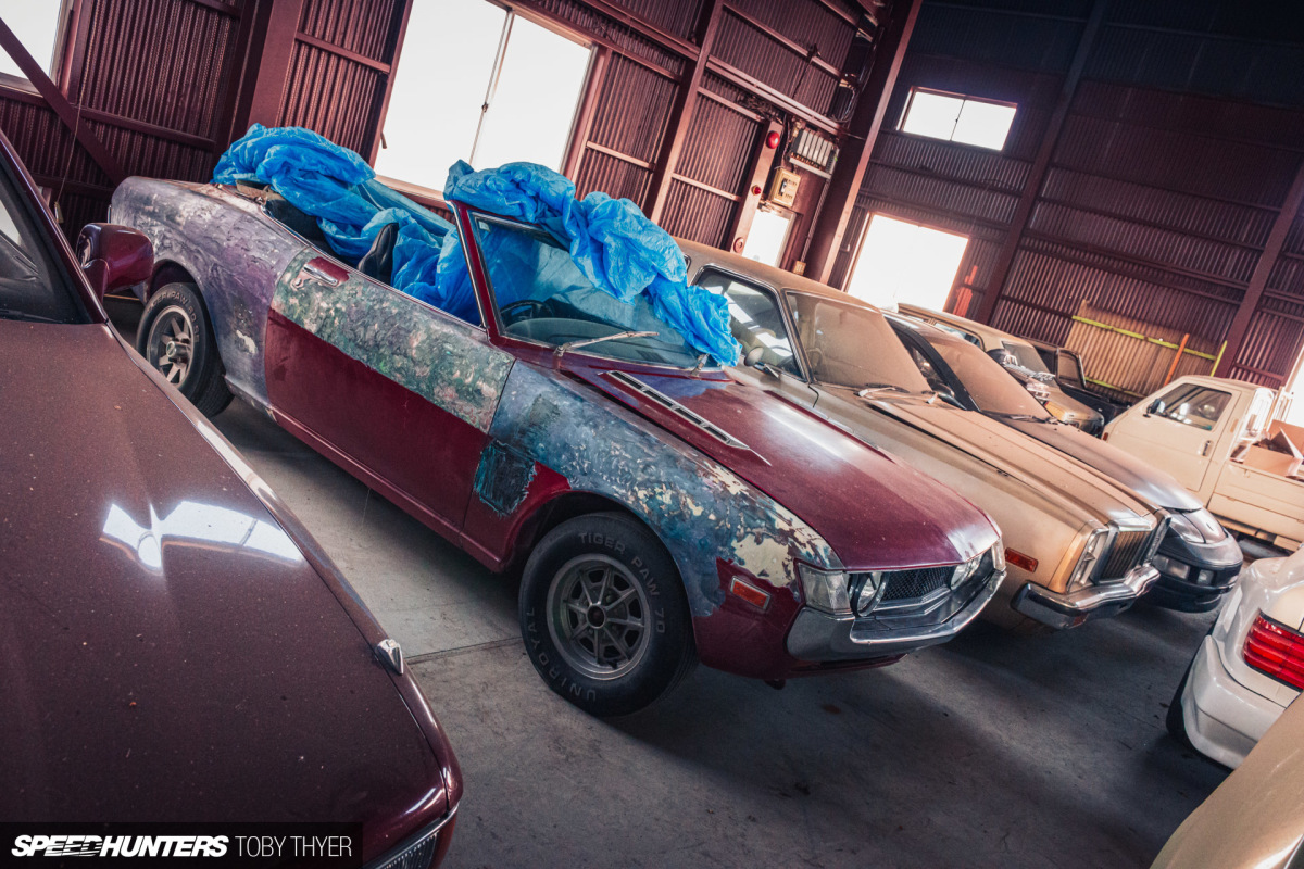 Toby_Thyer_Photographer_Speedhunters-37