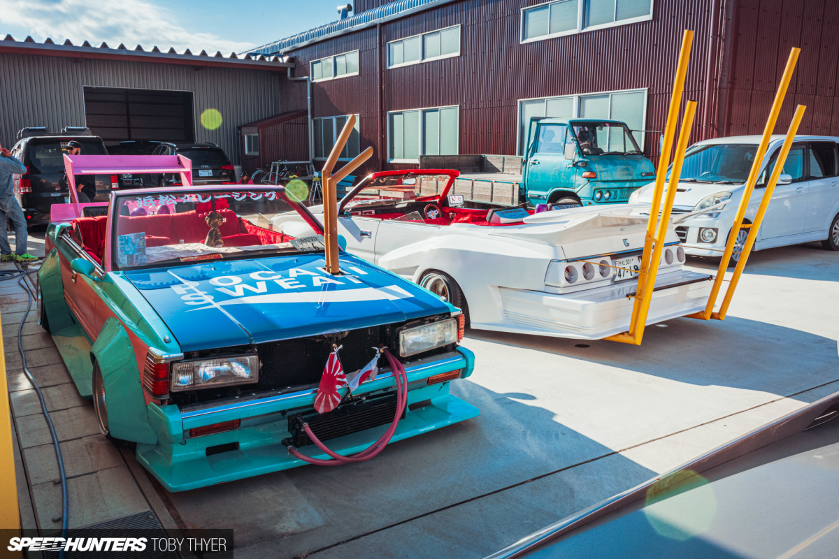 Toby_Thyer_Photographer_Speedhunters-4-2