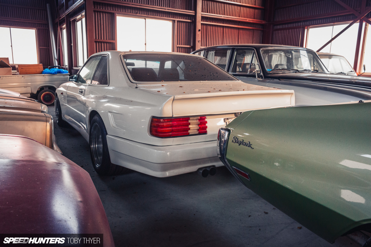 Toby_Thyer_Photographer_Speedhunters-40