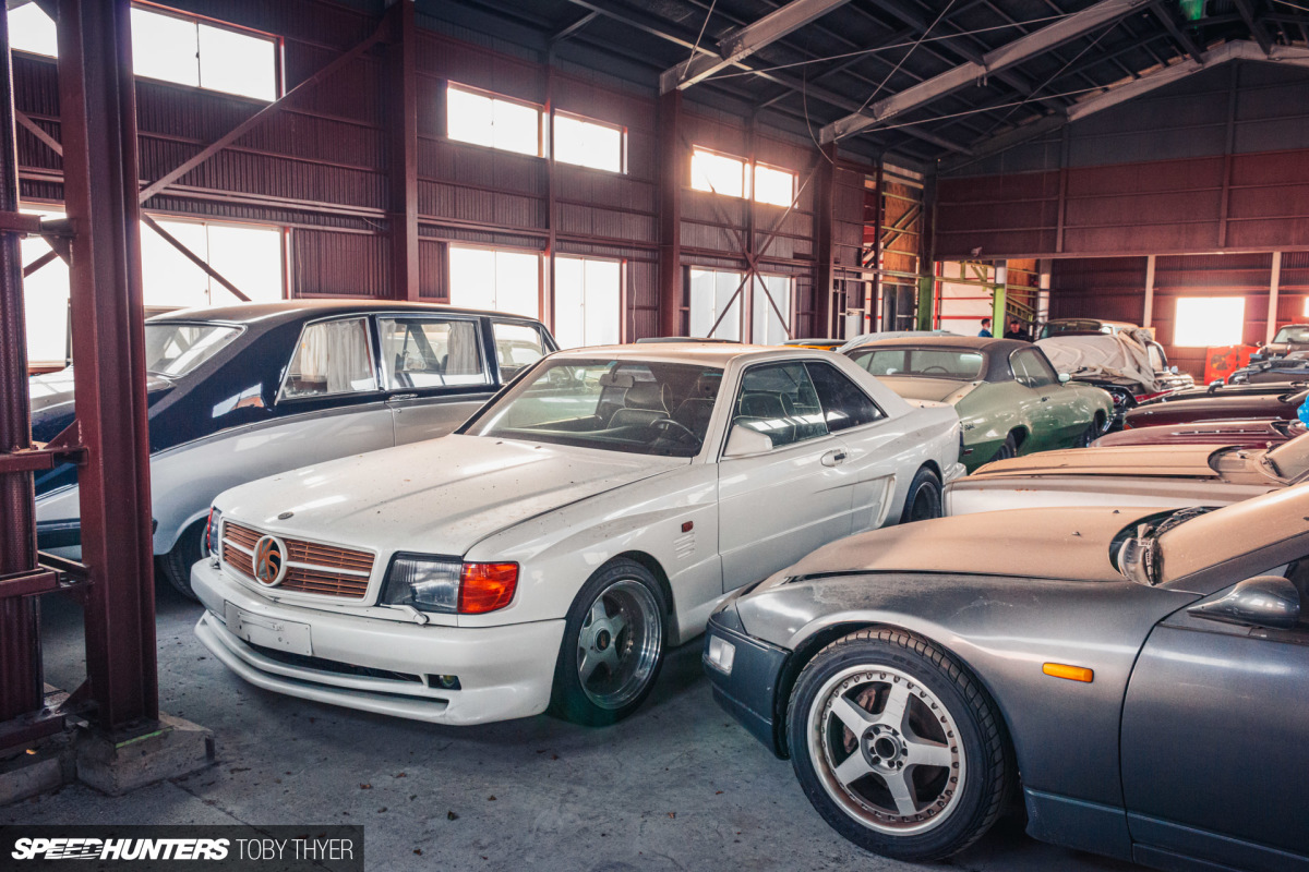 Toby_Thyer_Photographer_Speedhunters-42