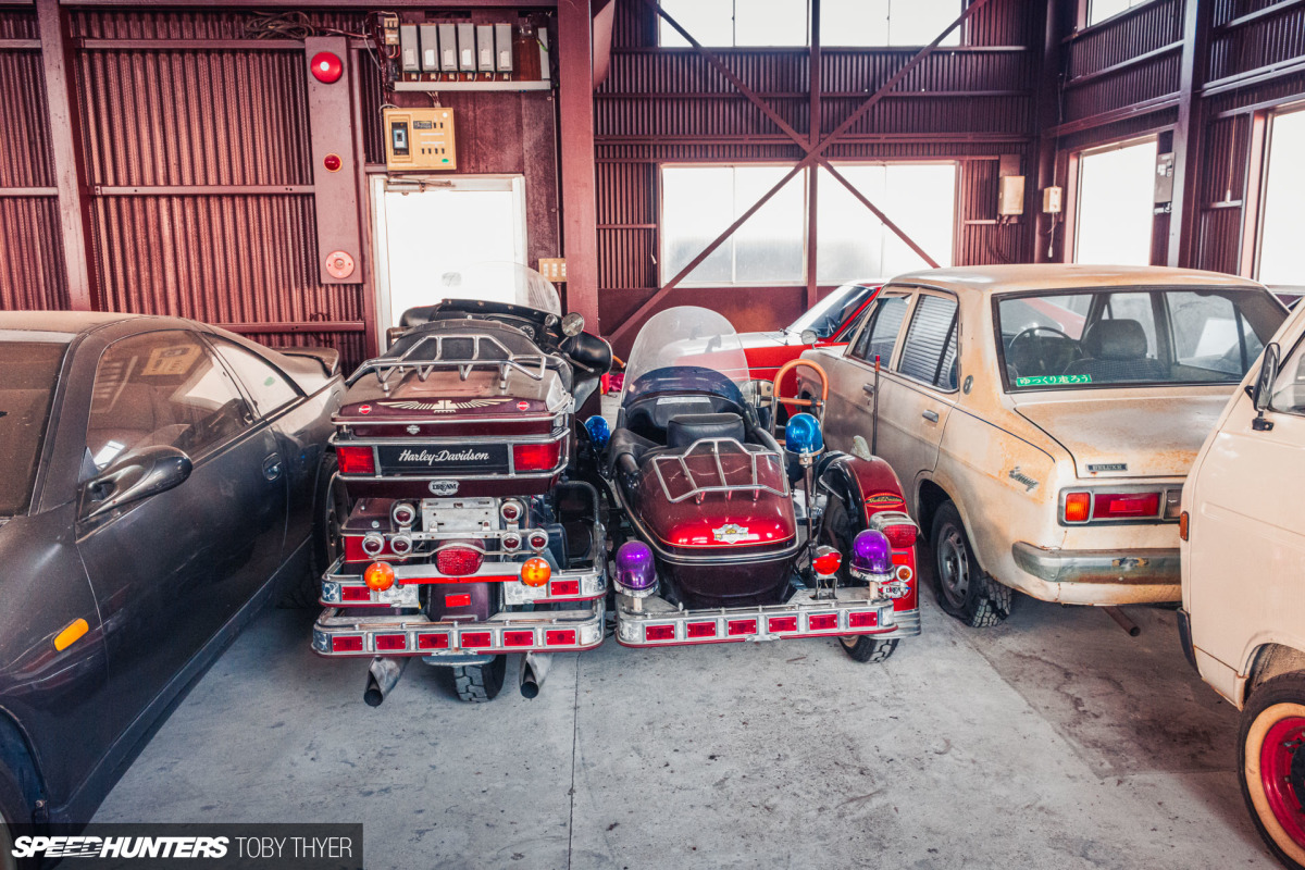 Toby_Thyer_Photographer_Speedhunters-44