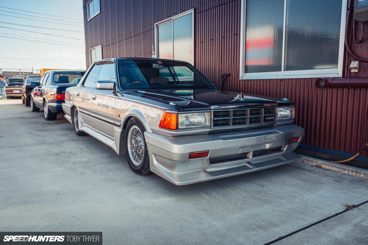 Toby_Thyer_Photographer_Speedhunters-5