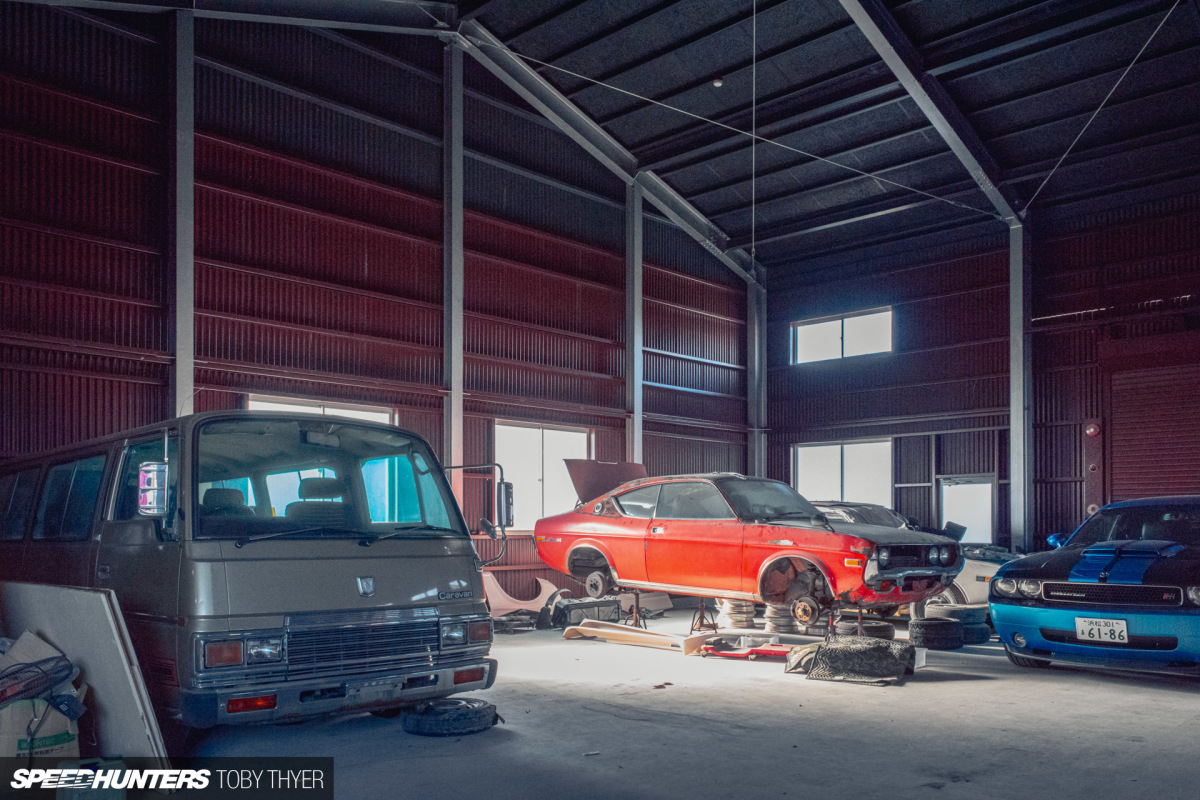 Toby_Thyer_Photographer_Speedhunters-56