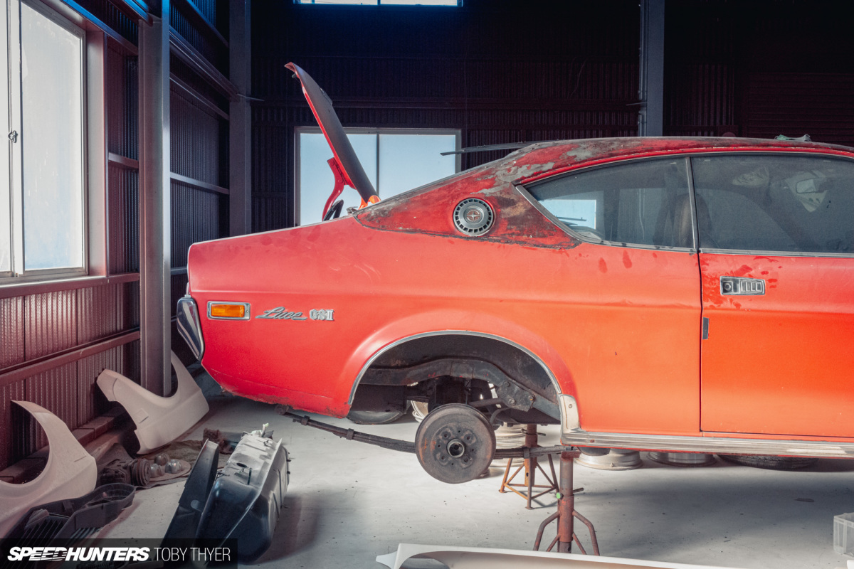 Toby_Thyer_Photographer_Speedhunters-58