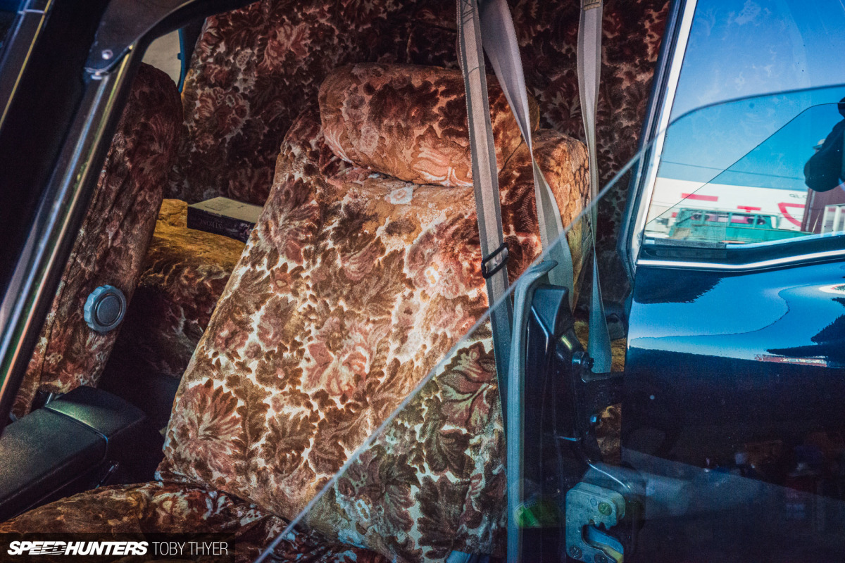 Toby_Thyer_Photographer_Speedhunters-7-2