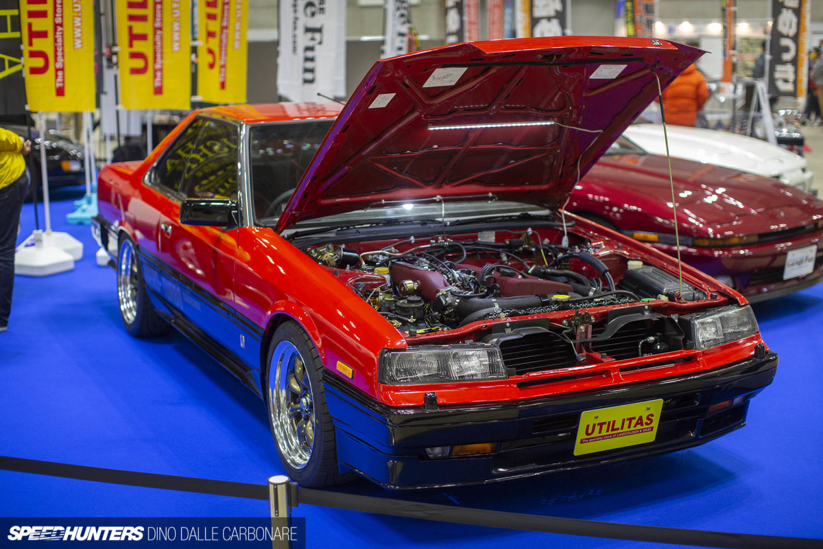 nostalgic_2_days_22_dino_dalle_carbonare_069