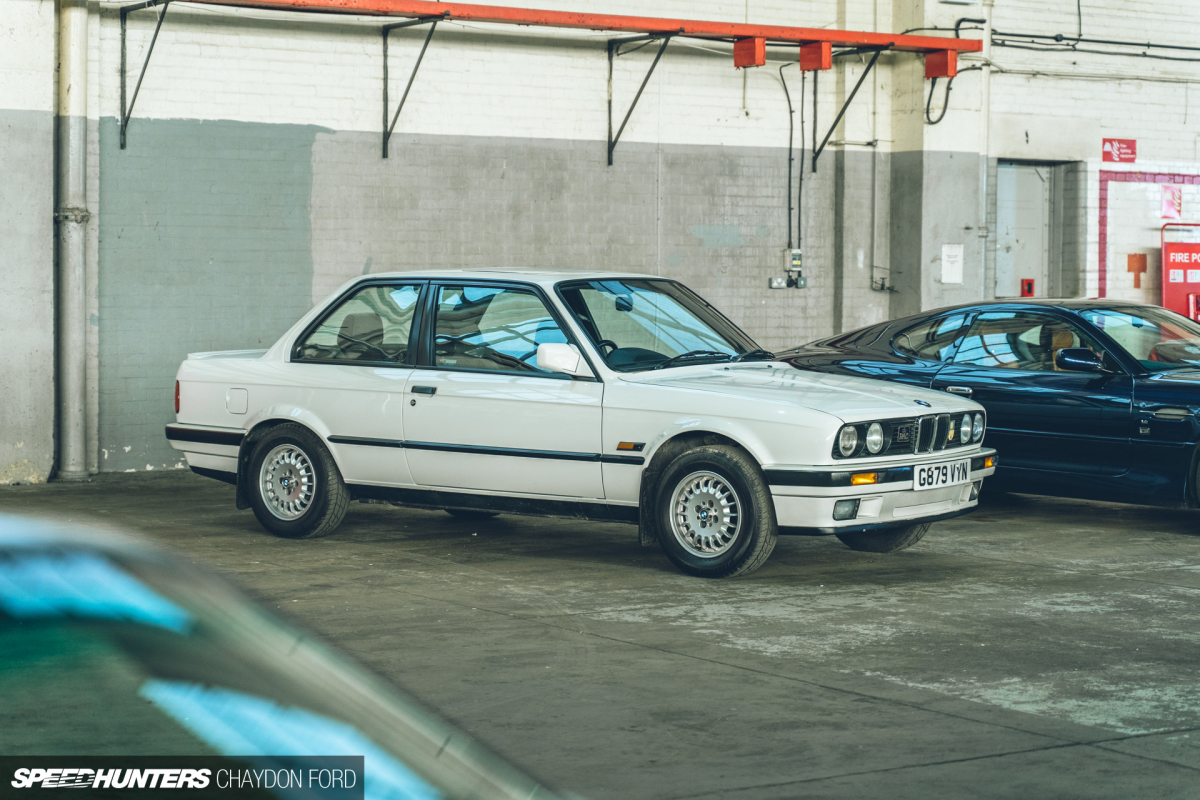 20220227 Hagerty 90s 021