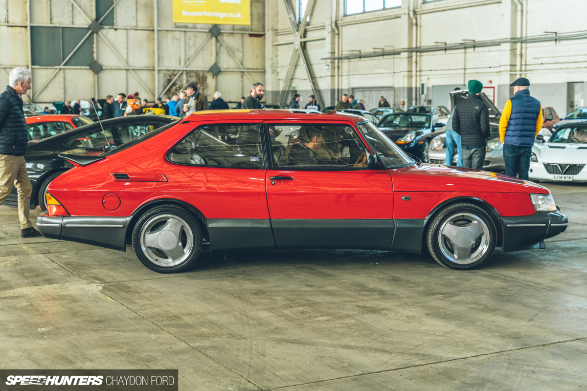 20220227 Hagerty 90s 022