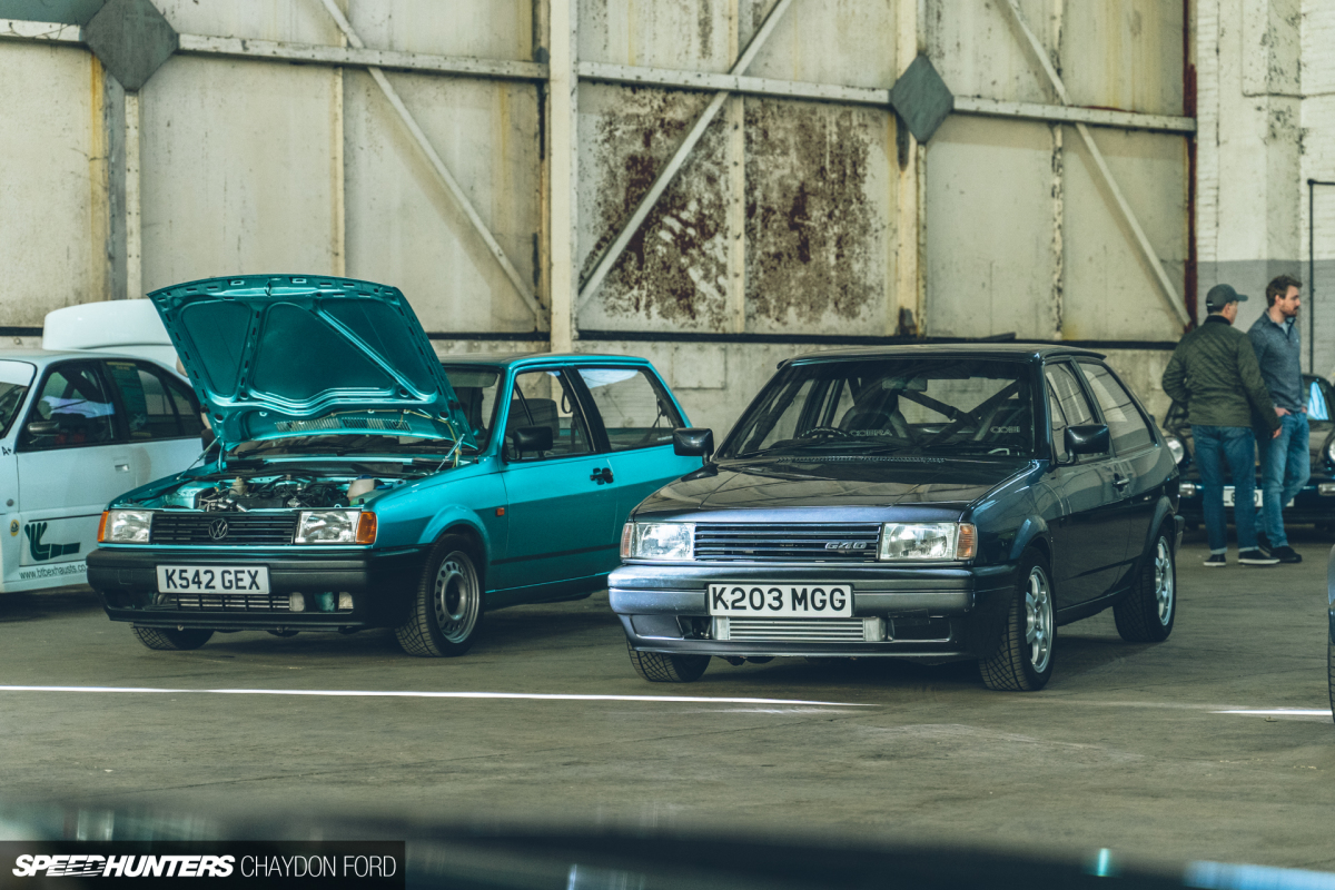 20220227 Hagerty 90s 045