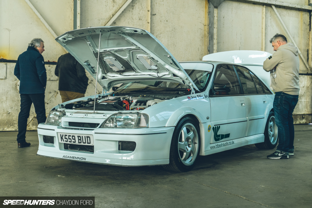 20220227 Hagerty 90s 046