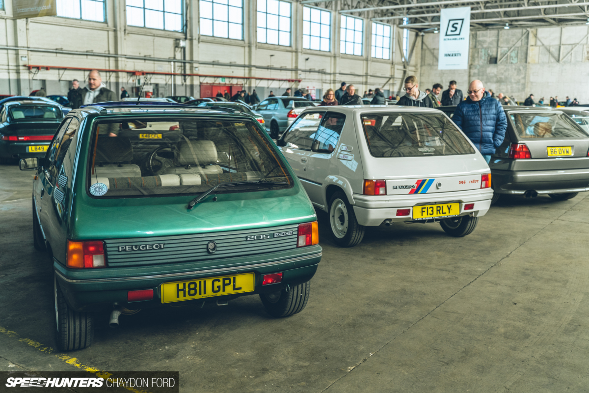 20220227 Hagerty 90s 047