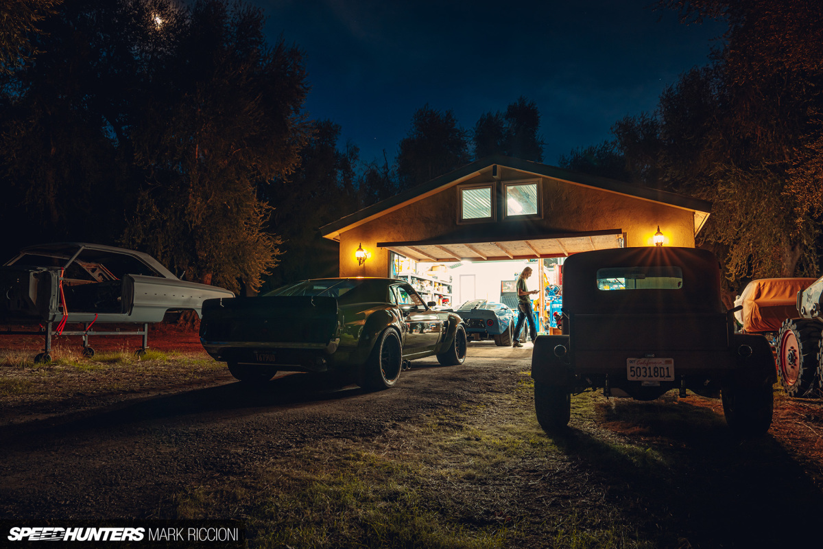 DSC05232