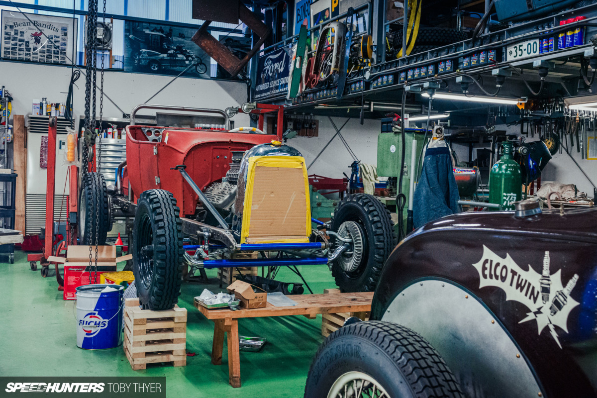 Toby_Thyer_Photographer_Speedhunters-104