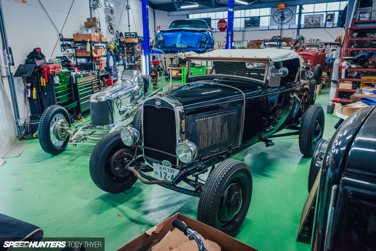 Toby_Thyer_Photographer_Speedhunters-29