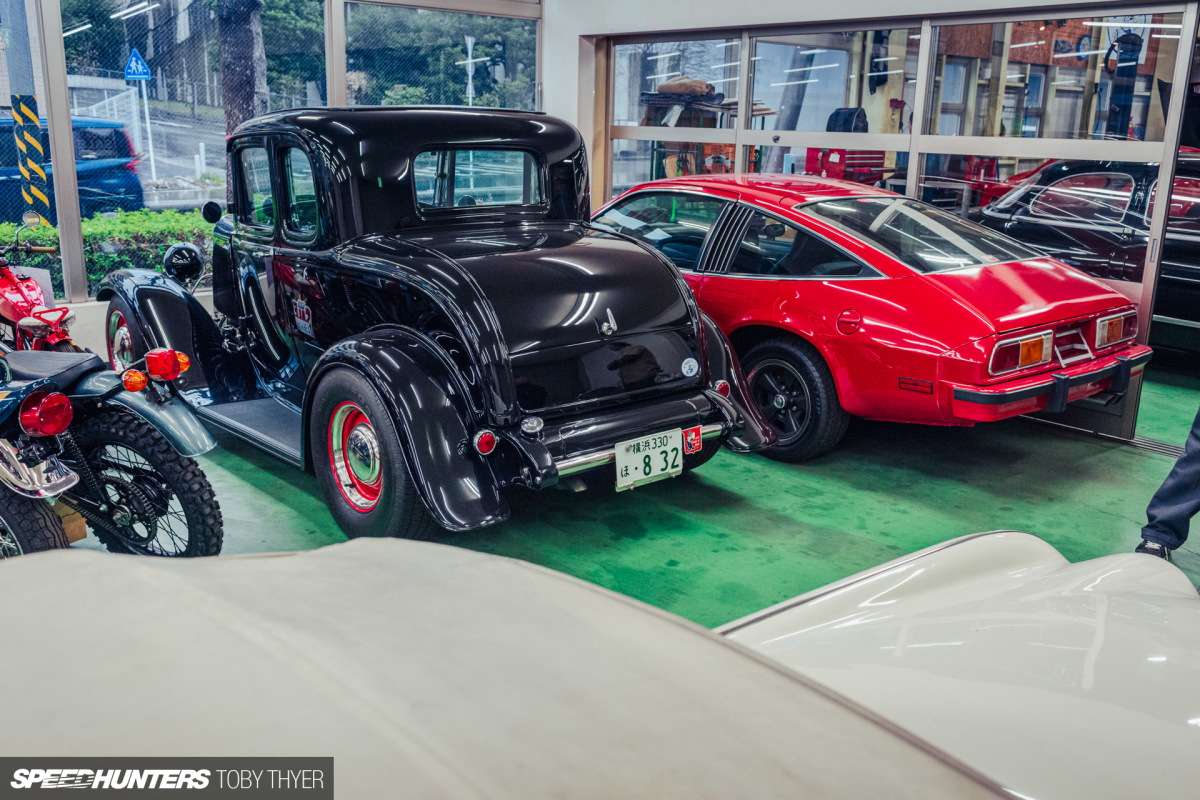 Toby_Thyer_Photographer_Speedhunters-3