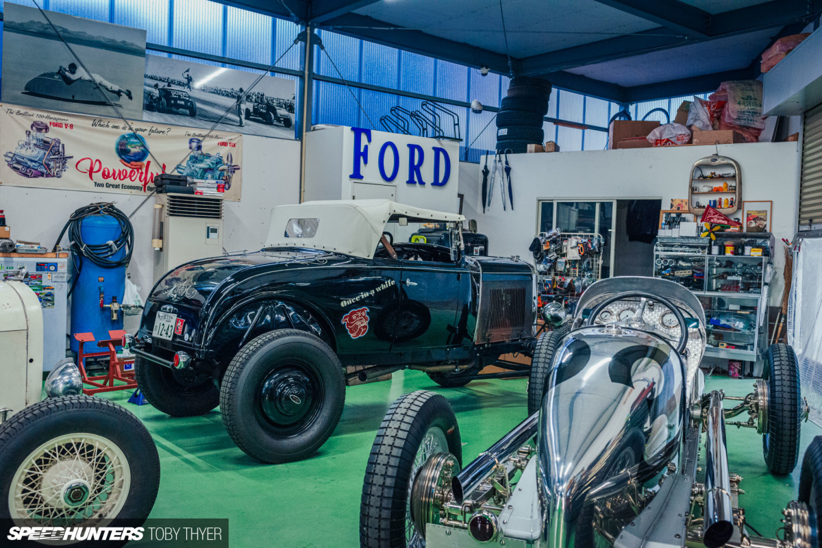 Toby_Thyer_Photographer_Speedhunters-32