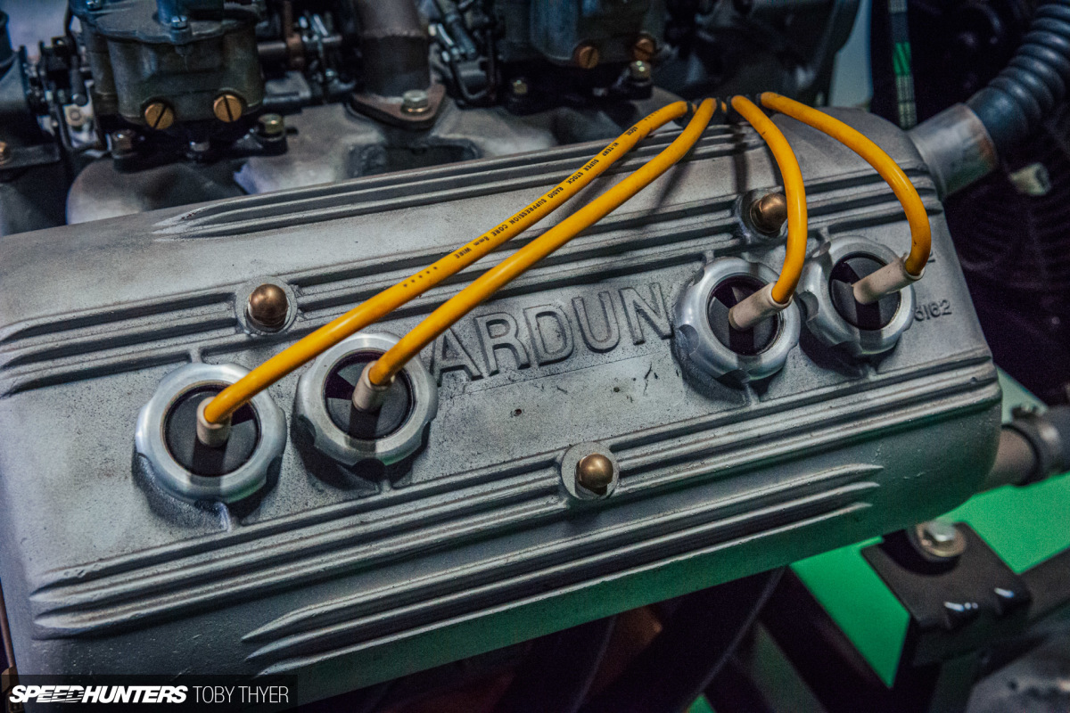 Toby_Thyer_Photographer_Speedhunters-38